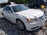 2C3CCAET6CH****** Salvage and Wrecked 2012 Chrysler 300 in Gulf Coast