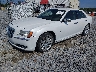 2C3CCAET6CH****** Used and Repairable 2012 Chrysler 300 in Gulf Coast