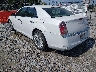 2C3CCAET6CH****** Salvage and Repairable 2012 Chrysler 300 in Gulf Coast