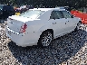 2C3CCAET6CH****** Salvage and Wrecked 2012 Chrysler 300 in Mississippi State