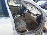 2C3CCAET6CH****** Used and Repairable 2012 Chrysler 300 in Mississippi State