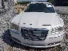 2C3CCAET6CH****** Salvage and Repairable 2012 Chrysler 300 in Mississippi State