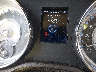 2C3CCAET6CH****** Salvage 2012 Chrysler 300 in Gulf Coast