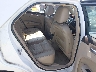 2C3CCAET6CH****** Wrecked 2012 Chrysler 300 in Gulf Coast
