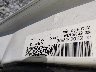 2C3CCAET6CH****** Used 2012 Chrysler 300 in Gulf Coast