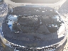 5XXGW4L21GG****** Repairable 2016 Kia Optima in Charleston