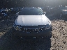 5XXGW4L21GG****** Wrecked 2016 Kia Optima in South Carolina State