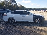5XXGW4L21GG****** Used 2016 Kia Optima in South Carolina State