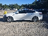 5XXGW4L21GG****** Repairable 2016 Kia Optima in South Carolina State