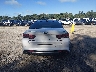 5XXGW4L21GG****** Wrecked 2016 Kia Optima