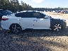 5XXGW4L21GG****** Used 2016 Kia Optima