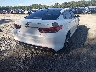 5XXGW4L21GG****** Repairable 2016 Kia Optima