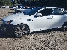 5XXGW4L21GG****** Used and Repairable 2016 Kia Optima in Charleston