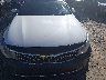5XXGW4L21GG****** Salvage and Repairable 2016 Kia Optima in Charleston