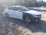 5XXGW4L21GG****** Salvage and Wrecked 2016 Kia Optima in Charleston