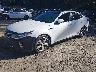 5XXGW4L21GG****** Used and Repairable 2016 Kia Optima in Charleston