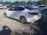 5XXGW4L21GG****** Salvage and Repairable 2016 Kia Optima in Charleston