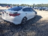 5XXGW4L21GG****** Salvage and Wrecked 2016 Kia Optima in South Carolina State