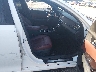 5XXGW4L21GG****** Used and Repairable 2016 Kia Optima in South Carolina State