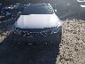 5XXGW4L21GG****** Salvage and Repairable 2016 Kia Optima in South Carolina State