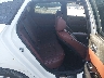 5XXGW4L21GG****** Wrecked 2016 Kia Optima in Charleston