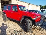 1C4HJXFG8JW****** Salvamento y Destrozados 2018 Jeep Wrangler en Concord