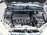 JTDBR32E252****** Repairable 2005 Toyota Corolla in Los Angeles South
