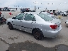JTDBR32E252****** Salvage and Repairable 2005 Toyota Corolla in Los Angeles South