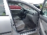 JTDBR32E252****** Used and Repairable 2005 Toyota Corolla in California State