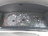 JTDBR32E252****** Salvage 2005 Toyota Corolla in Los Angeles South