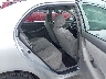 JTDBR32E252****** Wrecked 2005 Toyota Corolla in Los Angeles South