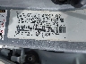 JTDBR32E252****** Used 2005 Toyota Corolla in Los Angeles South