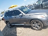 WDCGG5HB8DG****** Usados 2013 Mercedes-Benz GLK-Class en Estado de Texas