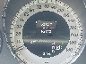 WDCGG5HB8DG****** Salvamento 2013 Mercedes-Benz GLK-Class