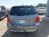 WDCGG5HB8DG****** Destrozados 2013 Mercedes-Benz GLK-Class