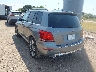 WDCGG5HB8DG****** Salvamento y Reparables 2013 Mercedes-Benz GLK-Class en McAllen