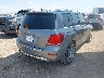 WDCGG5HB8DG****** Salvamento y Destrozados 2013 Mercedes-Benz GLK-Class en Estado de Texas