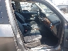 WDCGG5HB8DG****** Usados y Reparables 2013 Mercedes-Benz GLK-Class en Estado de Texas