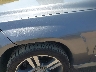 WDCGG5HB8DG****** Salvamento y Reparables 2013 Mercedes-Benz GLK-Class en Estado de Texas