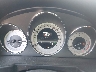 WDCGG5HB8DG****** Salvamento 2013 Mercedes-Benz GLK-Class en McAllen