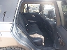 WDCGG5HB8DG****** Destrozados 2013 Mercedes-Benz GLK-Class en McAllen