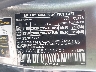 WDCGG5HB8DG****** Usados 2013 Mercedes-Benz GLK-Class en McAllen