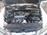 19UUA66296A****** Repairable 2006 Acura TL in Suffolk