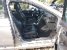 19UUA66296A****** Used and Repairable 2006 Acura TL in Virginia State