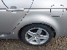 19UUA66296A****** Salvage and Repairable 2006 Acura TL in Virginia State