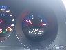 19UUA66296A****** Salvage 2006 Acura TL in Suffolk