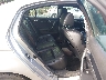 19UUA66296A****** Wrecked 2006 Acura TL in Suffolk