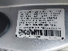 19UUA66296A****** Used 2006 Acura TL in Suffolk
