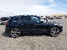 WA1CCAFP0GA****** Usados 2016 Audi SQ5 en Estado de California
