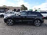 WA1CCAFP0GA****** Reparables 2016 Audi SQ5 en Estado de California